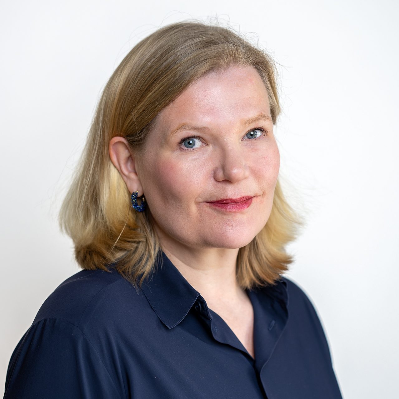 diane-de-vries-fiz-advocaten