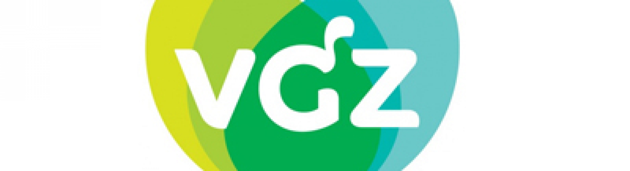 Vgz Fiz Advocaten